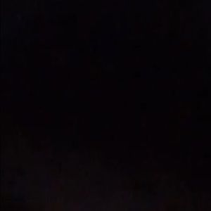 Meet your Posher, Mackenzie